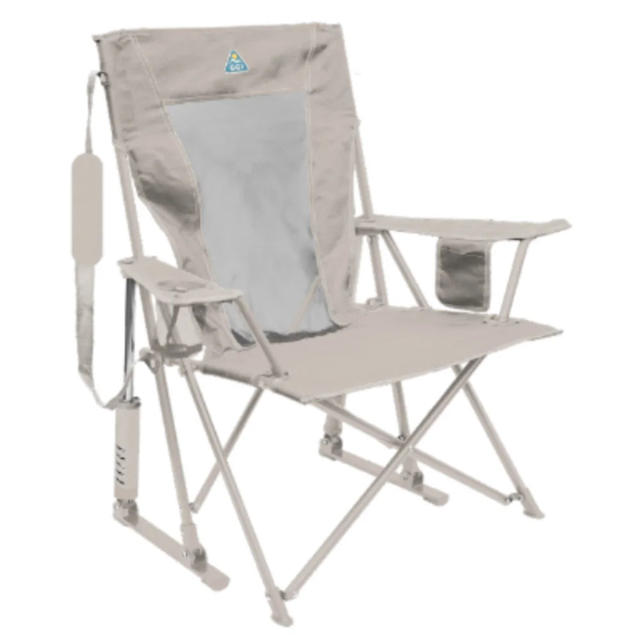 Comfort Pro Rocker Elite™ XL