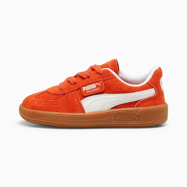 Palermo Sneakers Toddler