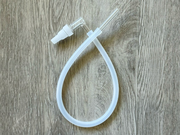 Sneaky Pete Mega Globe Replacement Whip