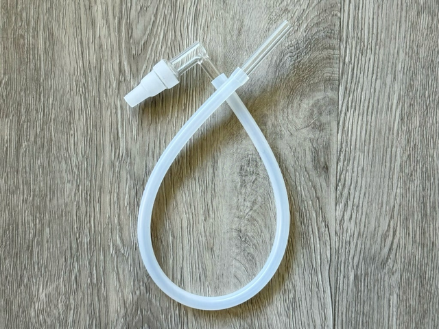 Sneaky Pete Mega Globe Replacement Whip