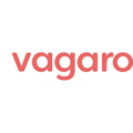 Vagaro logo