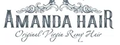 amandahairs logo