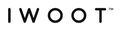 IWOOT logo