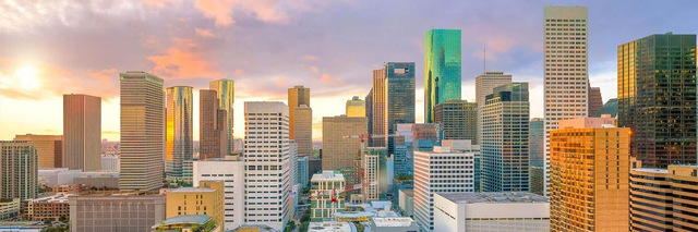 JetBlue flights to Houston