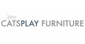 CatsPlay.com logo