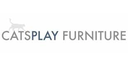CatsPlay.com logo