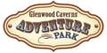 Glenwood Caverns logo