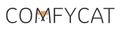 ComfyCat logo