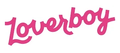 Drink Loverboy logo