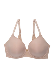 Cloud Comfort Back Smoothing T-Shirt Bra
