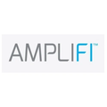 AmpliFi logo
