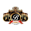 Buitrago Cigars logo
