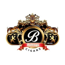 Buitrago Cigars logo