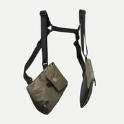 Unit Holster Pouch - ECOPAK