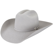 Pro 5X Cowboy Western Hat