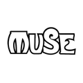 Muse Apparel logo