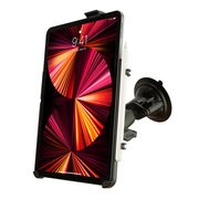 RAM® Suction Mount for iPad Pro 11" 1-4 Gen, Air 4, 5 & 11" (M2 & M3)
