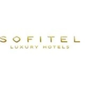 Sofitel logo