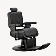 JAXSON Professional Barber Chair