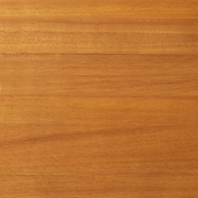 Mid-Century Collection Wood Swatch