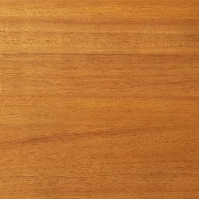 Mid-Century Collection Wood Swatch