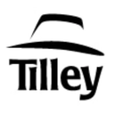Tilley logo