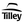 Tilley