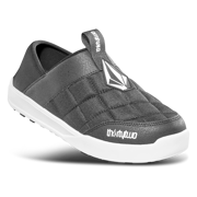 Men's Lounger X Volcom