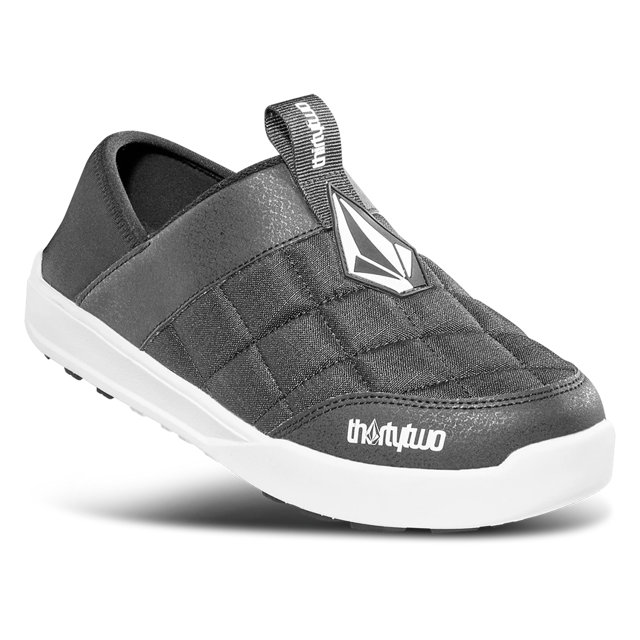 Men's Lounger X Volcom