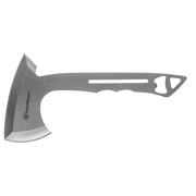 Smith & Wesson® Bullseye Throwing Axes, 3-Pack | Smith & Wesson