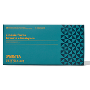 Classic Faves Single Serves Gift Box