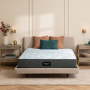 Beautyrest PressureSmart