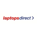 Laptops Direct logo