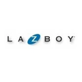 La Z Boy logo