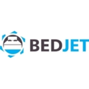 BedJet logo