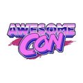 Awesome Con logo