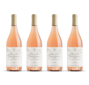 Life in the Woods Rosé Bundle