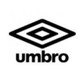 Umbro UK logo
