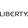 Liberty USA logo