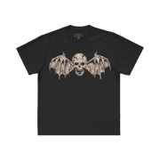 SPEND $50 GET FREE "WESBAT TOUR TEE" - MUST ADD TO CART