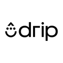 Drip logo