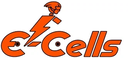 E-Cells logo