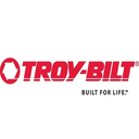 Troy-Bilt logo
