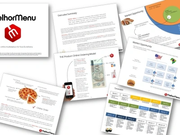 You will get a StartUp Pitch Deck (YC format) in 3 Days from an Expert (+$100 M)