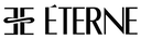ETERNE logo