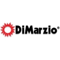 DiMarzio logo