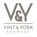 Vint & York logo
