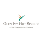 Glen Ivy logo