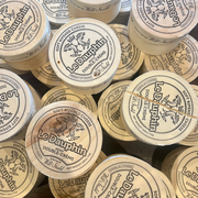 Will Studd Le Dauphin 200g