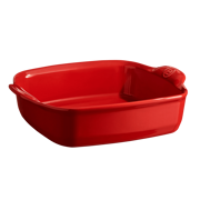 The Right Dish Square Baking Dish